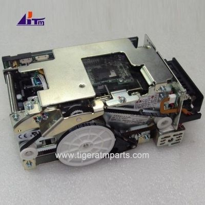 1750105988 Wincor Nixdorf V2XU स्मार्ट कार्ड रीडर एटीएम मशीन पार्ट्स
