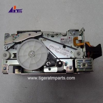 1750105988 Wincor Nixdorf V2XU स्मार्ट कार्ड रीडर एटीएम मशीन पार्ट्स