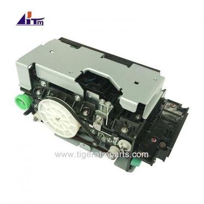 1750173205 Wincor Nixdorf PC280 V2CU कार्ड रीडर एटीएम मशीन पार्ट्स