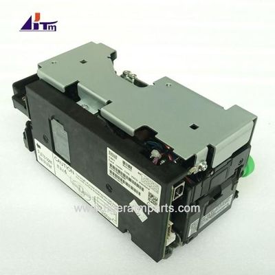 1750173205 Wincor Nixdorf PC280 V2CU कार्ड रीडर एटीएम मशीन पार्ट्स