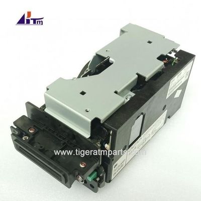 1750173205 Wincor Nixdorf PC280 V2CU कार्ड रीडर एटीएम मशीन पार्ट्स