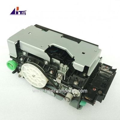 1750173205 Wincor Nixdorf PC280 V2CU कार्ड रीडर एटीएम मशीन पार्ट्स