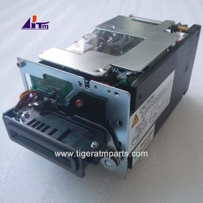 1750182380 Wincor Nixdorf 2050XE V2XU कार्ड रीडर एटीएम मशीन पार्ट्स