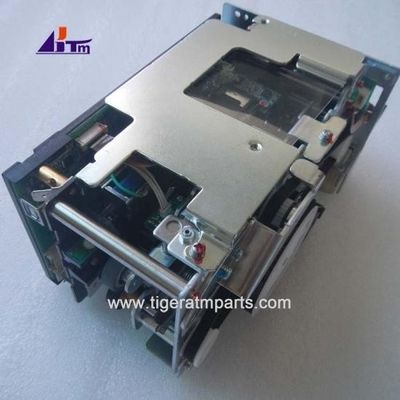 1750182380 Wincor Nixdorf 2050XE V2XU कार्ड रीडर एटीएम मशीन पार्ट्स