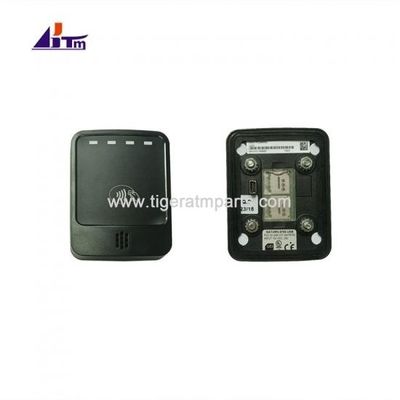 एटीएम मशीन पार्ट्स Wincor Nixdorf यूएसबी संपर्क रहित कार्ड रीडर 1750288582 1750288681