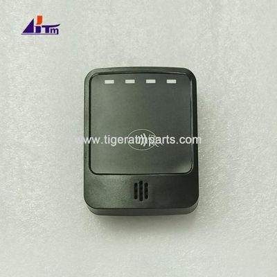 एटीएम मशीन पार्ट्स Wincor Nixdorf यूएसबी संपर्क रहित कार्ड रीडर 1750288582 1750288681