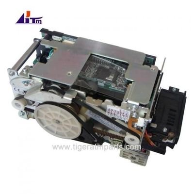 एटीएम मशीन पार्ट्स Wincor Nixdorf कार्ड रीडर CHD-V2X मानक संस्करण 1750049626