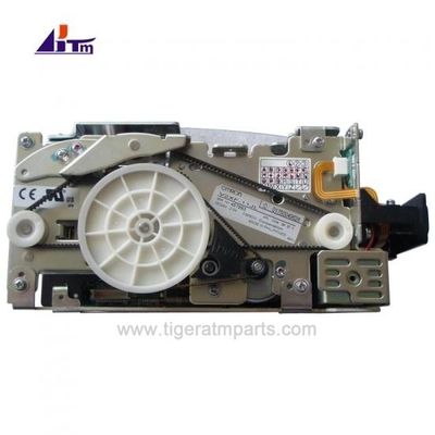 एटीएम मशीन पार्ट्स Wincor Nixdorf कार्ड रीडर CHD-V2X मानक संस्करण 1750049626