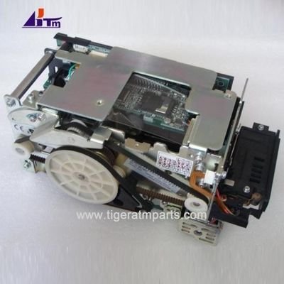 एटीएम मशीन पार्ट्स Wincor Nixdorf कार्ड रीडर CHD-V2X मानक संस्करण 1750049626