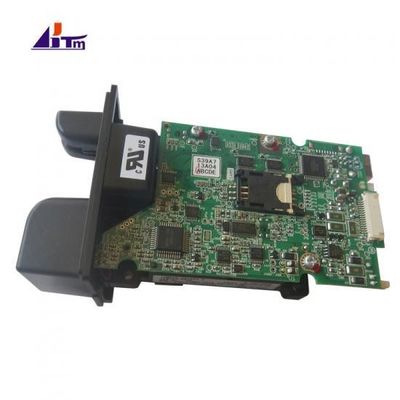 एटीएम मशीन पार्ट्स Wincor Nixdorf कार्ड रीडर CHD DIP हाइब्रिड ICM330-3R1593 1750208512