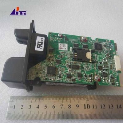 एटीएम मशीन पार्ट्स Wincor Nixdorf कार्ड रीडर CHD DIP हाइब्रिड ICM330-3R1593 1750208512