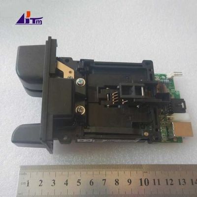 एटीएम मशीन पार्ट्स Wincor Nixdorf कार्ड रीडर CHD DIP हाइब्रिड ICM330-3R1593 1750208512