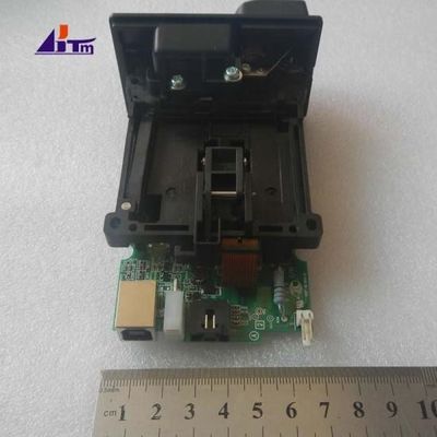 एटीएम मशीन पार्ट्स Wincor Nixdorf कार्ड रीडर CHD DIP हाइब्रिड ICM330-3R1593 1750208512