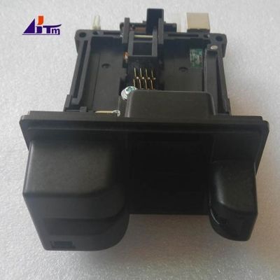 एटीएम मशीन पार्ट्स Wincor Nixdorf कार्ड रीडर CHD DIP हाइब्रिड ICM330-3R1593 1750208512