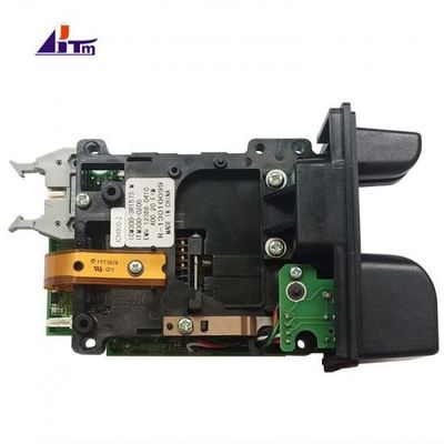 एटीएम मशीन पार्ट्स Wincor Nixdorf कार्ड रीडर CHD DIP हाइब्रिड ICM300-3R1573 1750208511