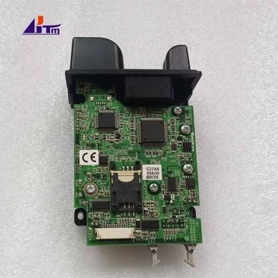 एटीएम मशीन पार्ट्स Wincor Nixdorf कार्ड रीडर CHD DIP हाइब्रिड ICM300-3R1573 1750208511