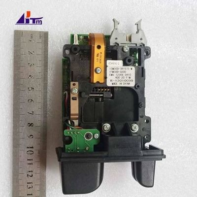 एटीएम मशीन पार्ट्स Wincor Nixdorf कार्ड रीडर CHD DIP हाइब्रिड ICM300-3R1573 1750208511