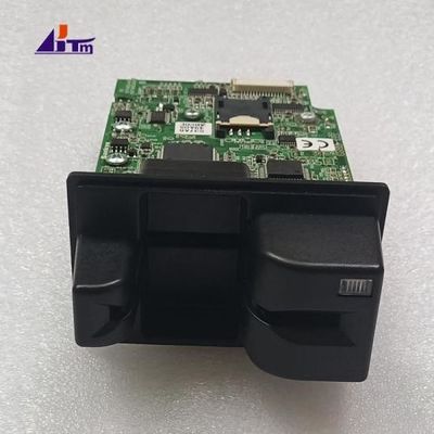 एटीएम मशीन पार्ट्स Wincor Nixdorf कार्ड रीडर CHD DIP हाइब्रिड ICM300-3R1573 1750208511