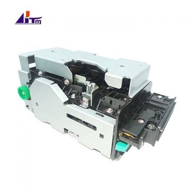 एटीएम पार्ट्स Wincor Nixdorf कार्ड रीडर CHD V2CU HiCO संस्करण 1750199932