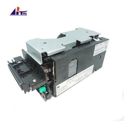 एटीएम पार्ट्स Wincor Nixdorf कार्ड रीडर CHD V2CU HiCO संस्करण 1750199932