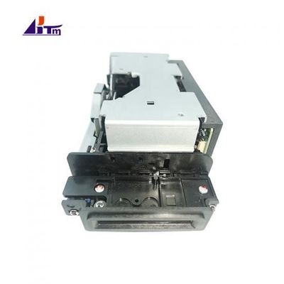 एटीएम पार्ट्स Wincor Nixdorf कार्ड रीडर CHD V2CU HiCO संस्करण 1750199932