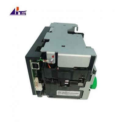 एटीएम पार्ट्स Wincor Nixdorf कार्ड रीडर CHD V2CU HiCO संस्करण 1750199932