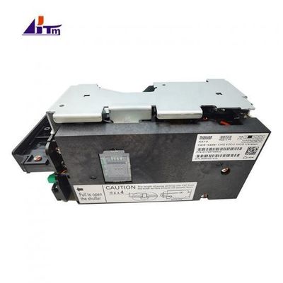 एटीएम पार्ट्स Wincor Nixdorf कार्ड रीडर CHD V2CU HiCO संस्करण 1750199932