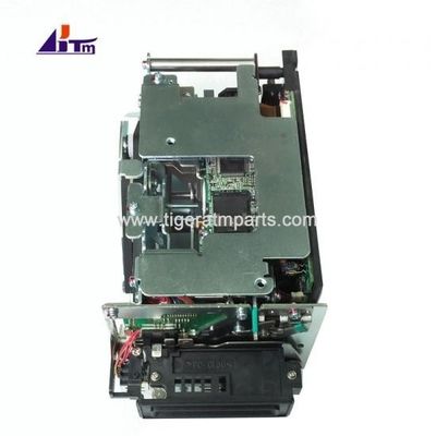 एटीएम पार्ट्स Wincor Nixdorf कार्ड रीडर V2XF ACT Alloop 1750105987