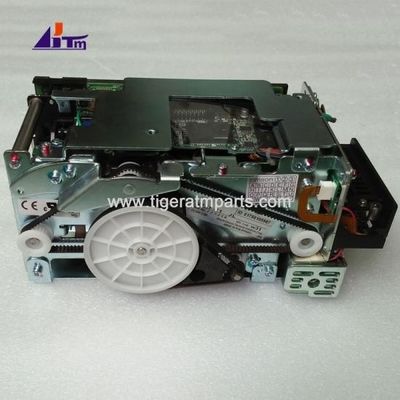 एटीएम पार्ट्स Wincor Nixdorf कार्ड रीडर V2XF ACT Alloop 1750105987
