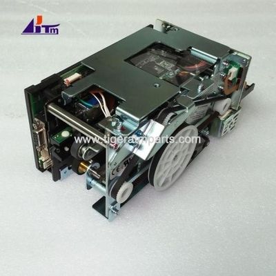 एटीएम पार्ट्स Wincor Nixdorf कार्ड रीडर V2XF ACT Alloop 1750105987