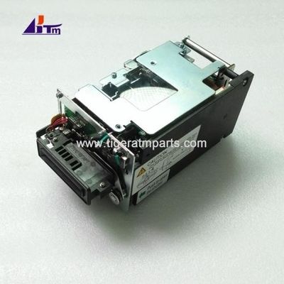एटीएम पार्ट्स Wincor Nixdorf कार्ड रीडर V2XF ACT Alloop 1750105987