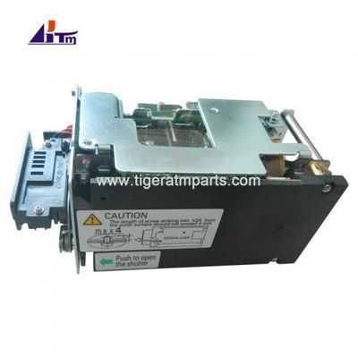 एटीएम मशीन पार्ट्स Wincor Nixdorf कार्ड रीडर V2XU USB-HiCo संस्करण 1750134687