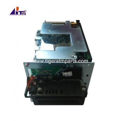 एटीएम मशीन पार्ट्स Wincor Nixdorf कार्ड रीडर V2XU USB-HiCo संस्करण 1750134687