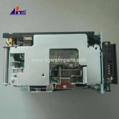 एटीएम मशीन पार्ट्स Wincor Nixdorf कार्ड रीडर V2XU USB-HiCo संस्करण 1750134687