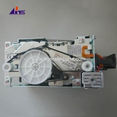 एटीएम मशीन पार्ट्स Wincor Nixdorf कार्ड रीडर V2XU USB-HiCo संस्करण 1750134687