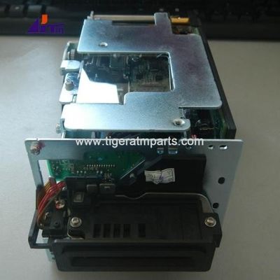 एटीएम मशीन पार्ट्स Wincor Nixdorf कार्ड रीडर V2XU USB-HiCo संस्करण 1750134687