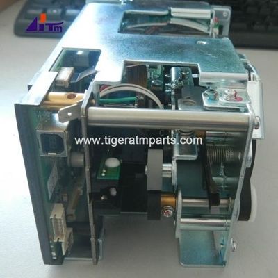 एटीएम मशीन पार्ट्स Wincor Nixdorf कार्ड रीडर V2XU USB-HiCo संस्करण 1750134687