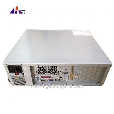1750182494 Wincor Nixdorf 2050XE पीसी कोर एटीएम मशीन पार्ट्स