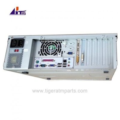 1750182494 Wincor Nixdorf 2050XE पीसी कोर एटीएम मशीन पार्ट्स