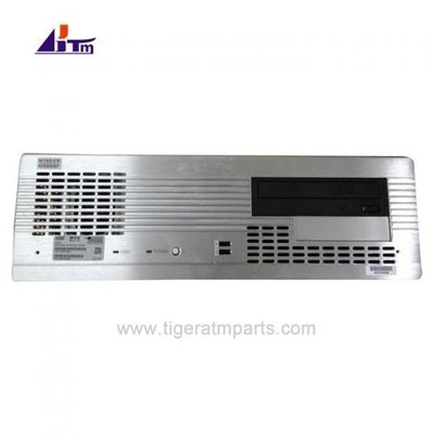 1750182494 Wincor Nixdorf 2050XE पीसी कोर एटीएम मशीन पार्ट्स