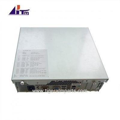 एटीएम मशीन पार्ट्स Wincor Nixdorf Cineo C4060 पीसी कोर SWAP-पीसी 5G I5-4570 TPMen 1750262090 1750262084
