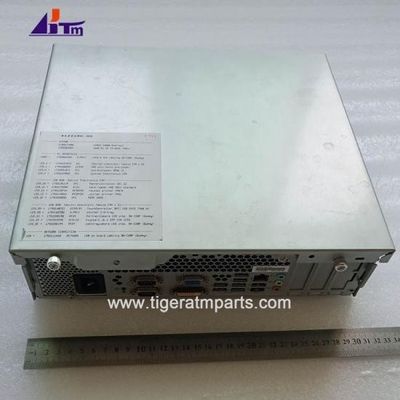 एटीएम मशीन पार्ट्स Wincor Nixdorf Cineo C4060 पीसी कोर SWAP-पीसी 5G I5-4570 TPMen 1750262090 1750262084