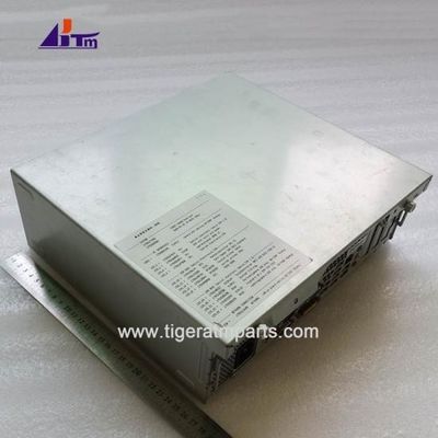 एटीएम मशीन पार्ट्स Wincor Nixdorf Cineo C4060 पीसी कोर SWAP-पीसी 5G I5-4570 TPMen 1750262090 1750262084