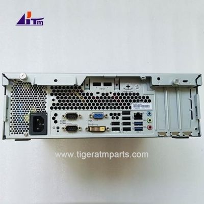 एटीएम मशीन पार्ट्स Wincor Nixdorf Cineo C4060 पीसी कोर SWAP-पीसी 5G I5-4570 TPMen 1750262090 1750262084