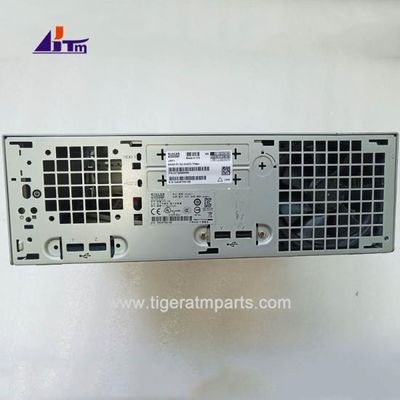 एटीएम मशीन पार्ट्स Wincor Nixdorf Cineo C4060 पीसी कोर SWAP-पीसी 5G I5-4570 TPMen 1750262090 1750262084