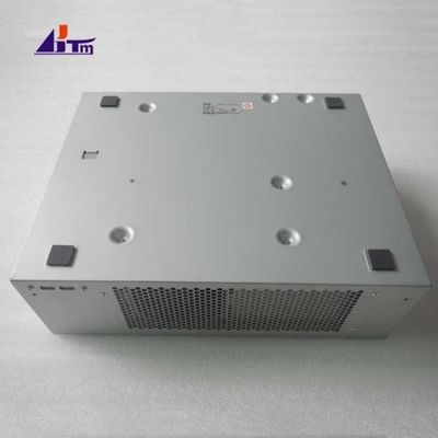 एटीएम मशीन पार्ट्स Wincor Nixdorf SWAP-PC EPC 4G Core2Duo E8400 पीसी कोर 1750235487