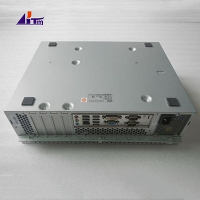 एटीएम मशीन पार्ट्स Wincor Nixdorf SWAP-PC EPC 4G Core2Duo E8400 पीसी कोर 1750235487