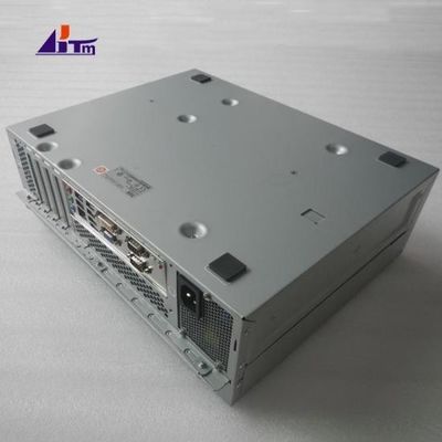 एटीएम मशीन पार्ट्स Wincor Nixdorf SWAP-PC EPC 4G Core2Duo E8400 पीसी कोर 1750235487