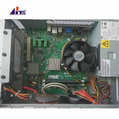 एटीएम मशीन पार्ट्स Wincor Nixdorf SWAP-PC EPC 4G Core2Duo E8400 पीसी कोर 1750235487