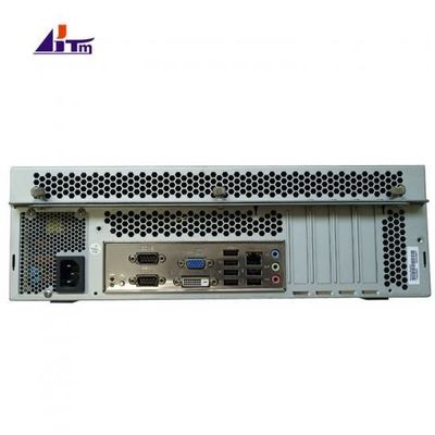 एटीएम पार्ट्स Wincor Nixdorf SWAP-PC EPC 4G DualCore E5300 1750235485